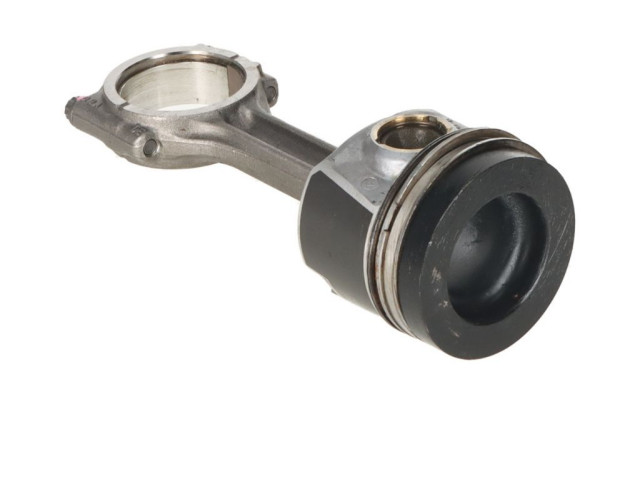 Шатун 04L105401A Volkswagen Transporter - Caravelle T6