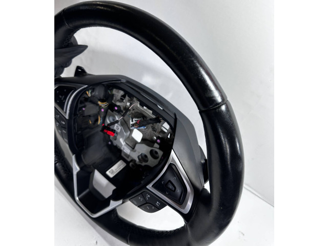 Руль Ford S-MAX  2015 -  года DS733600E      