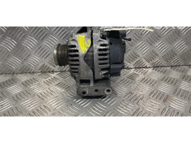 Генератор 0000052003517, CEV4732   Fiat Punto Evo      