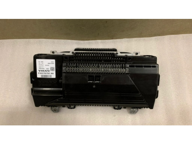 Панель приборов P32276752AA, 32276752AA Volvo S60