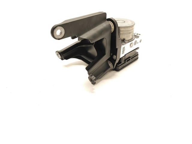 Jednotka ABS 1EA614517   Audi Q4 Sportback e-tron 2024