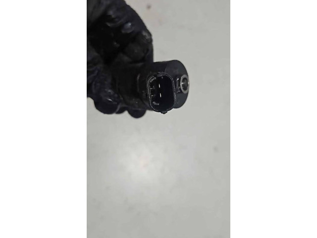 Volant Mitsubishi Space Star 2004 0445110146