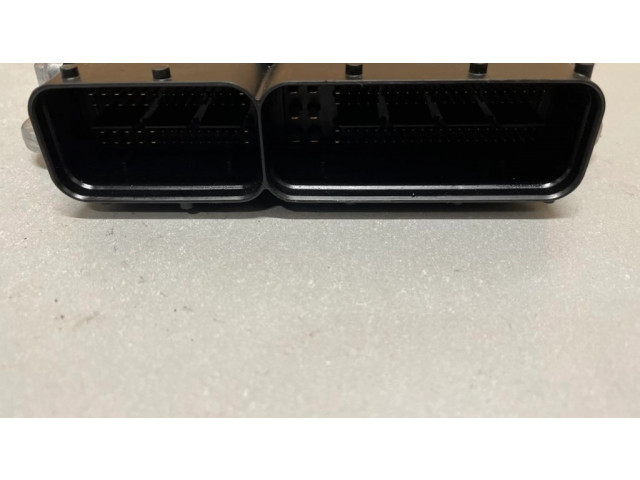 Řídící jednotka 04C907309BB, 0261S17849 Audi A1 2019