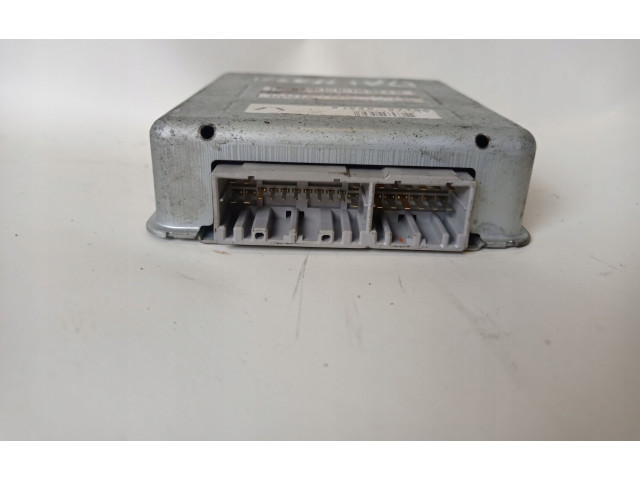 Блок управления ABS 8954187703, 8954187703 Daihatsu Gran Move