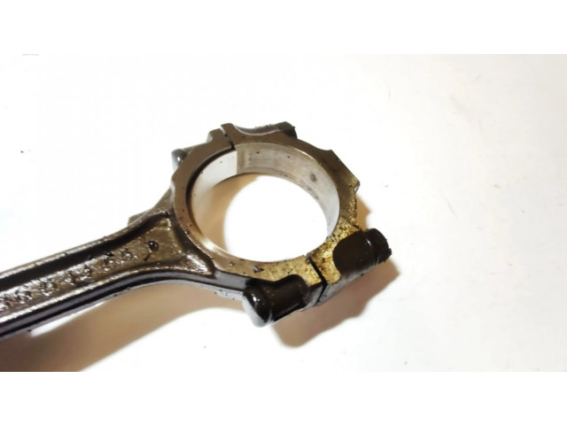 Поршень с шатуном 4654355D Dodge Caravan для бензинового двигателя 3.3