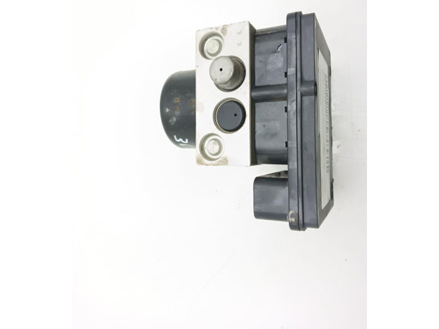 Блок АБС 47660EB33A Nissan Pathfinder R51 2005 - 2012 года