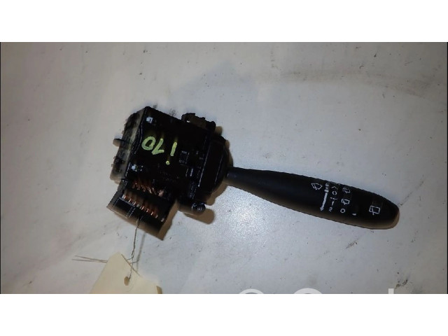 Ручка стеклоочистителей Hyundai i10