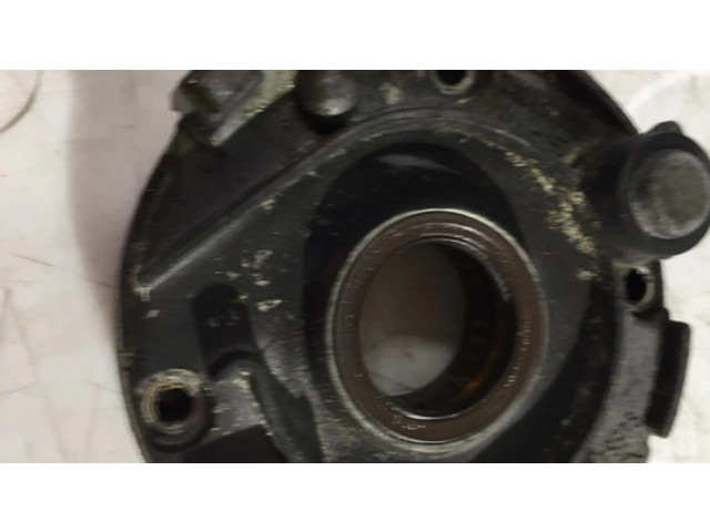 Масляный насос   VOLVO9458426, 9458426  Volvo V70 2.4