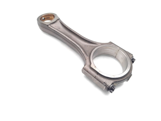 Шатун 224DT 224DT Land Rover Freelander 2 - LR2