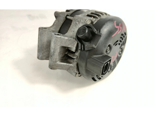 Генератор 7591529   BMW X3 F25      