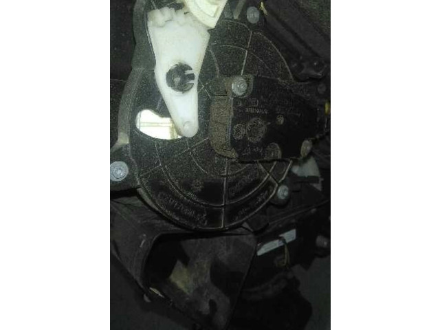 Блок управления климат-контролем A2468301700   Mercedes-Benz CLA C117 X117 W117