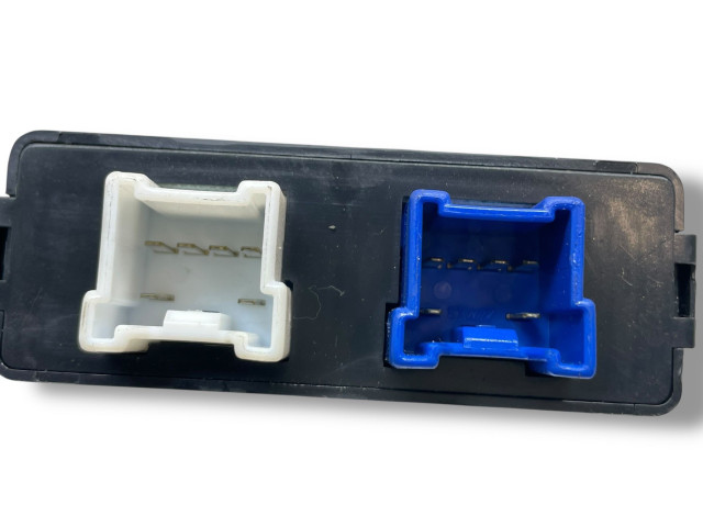 Блок управления 987503E000 KIA Sorento