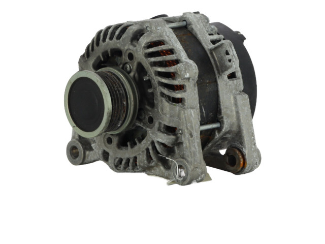 Генератор 9827171980 Citroen C3 Aircross