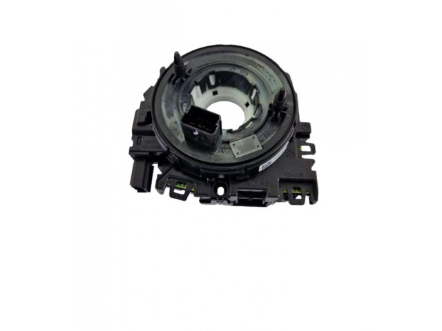 Подрулевой шлейф SRS 6Q0953549E   Volkswagen Touran III