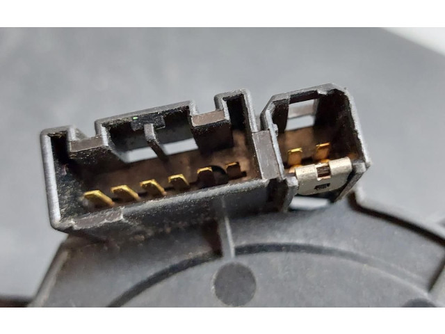 Подрулевой шлейф SRS YRC100300   Rover 100