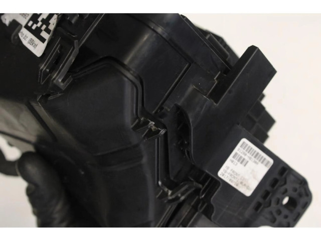 Pojistková skříňka KIA Stonic 2017