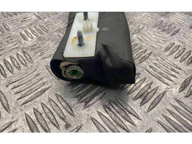 Подушка безопасности в сиденье 9655047480   Citroen C4 I Picasso