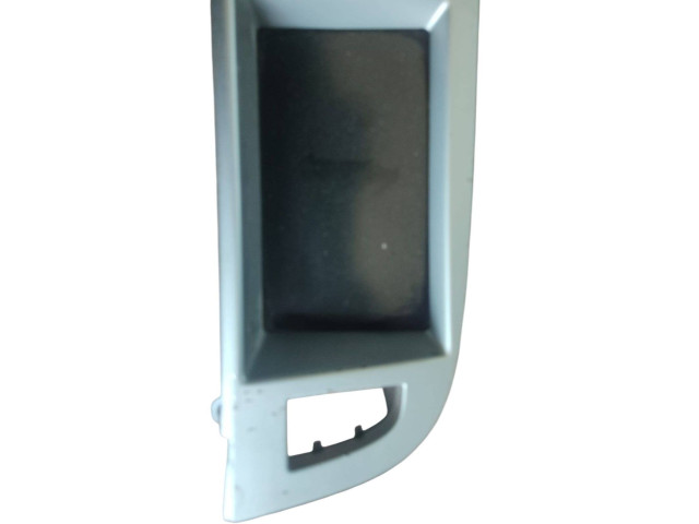 Дисплей    4F0919603B, 078155197   Audi A6 S6 C6 4F