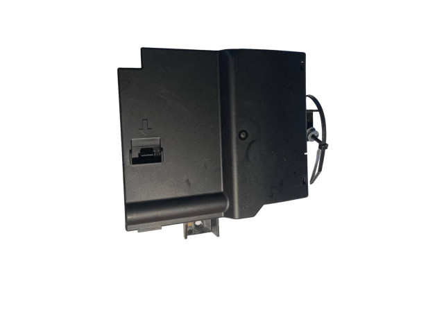   Pojistková skříňka 4M0937513C   Audi Q7 4M 2018