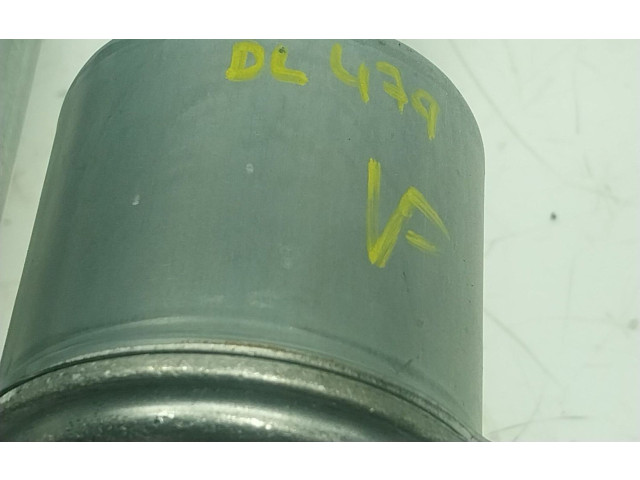 Моторчик дворников 5FB955023B, 5FB955113B    Cupra Leon