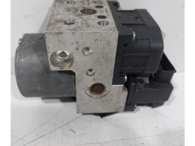 Блок АБС 0273004571, 0265216850   Toyota  Corolla Verso E121  2001 - 2004 года