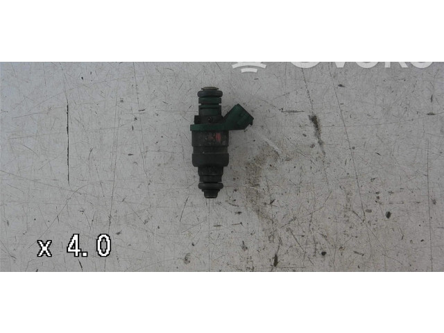 Форсунка 037906031AL Skoda Octavia Mk1 (1U) BFQ