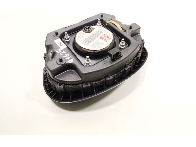 Подушка безопасности водителя 56900-1H000   KIA Ceed