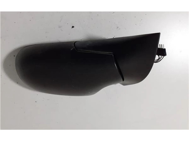 Зеркало электрическое Mercedes-Benz A W168 1997 - 2004 года