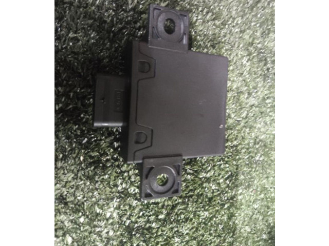 Řídící jednotka 982907159B Porsche Boxster 981 2018