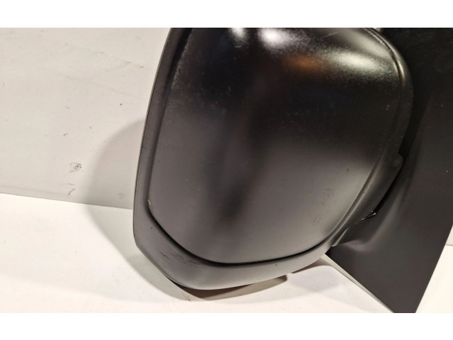 Зеркало (механическое)       Fiat Scudo  2007 - 2016 года   