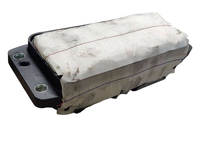 Рулевая рейка  Надувная подушка для пассажира 4G8880204E, 621629200   Audi A6 S6 C7 4G 2011 - 2018 года