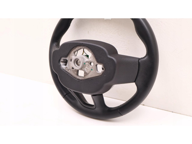 Руль Volvo XC40 - года 32227629