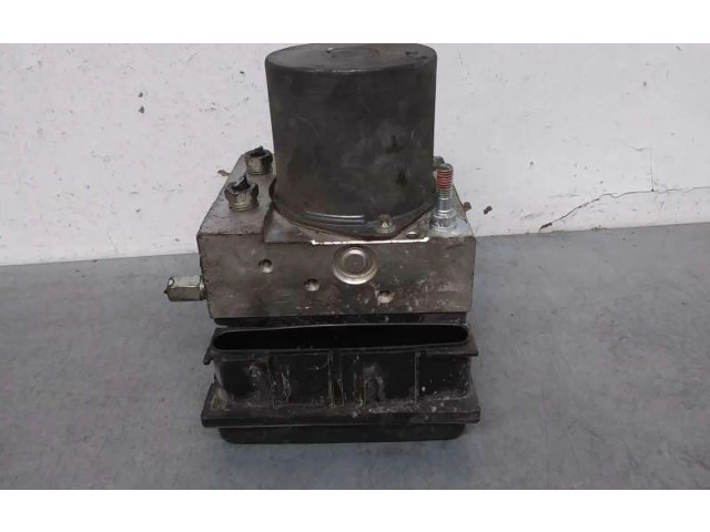 Jednotka ABS 4454002060, 0265235065 Toyota Auris 150 2007