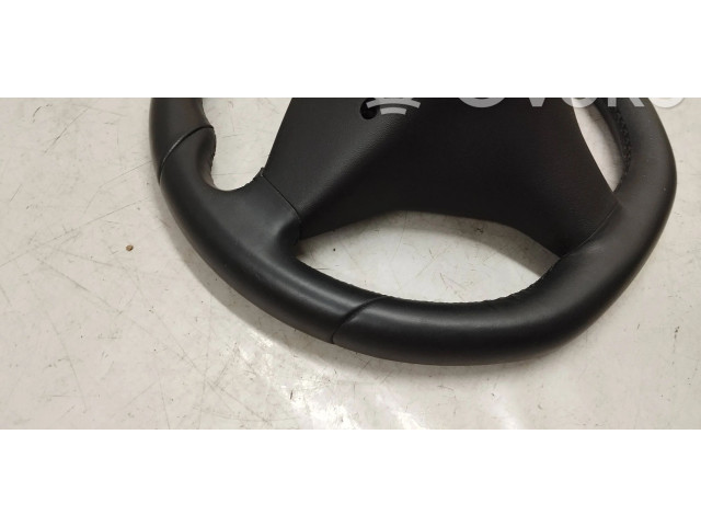 Volant Tesla Model S 2018 100527900e