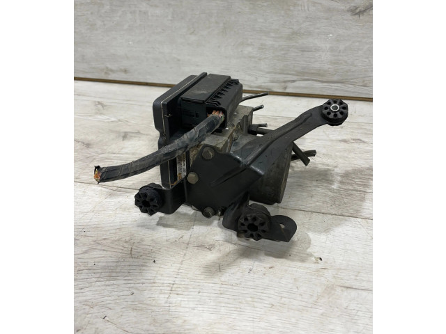 Блок АБС 6768686, 6768688 BMW X5 E53 1999 - 2006 года