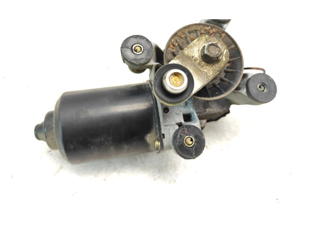 Комплект блоков управления BK2T10849GC, BK2112A650AB   Ford Transit Custom