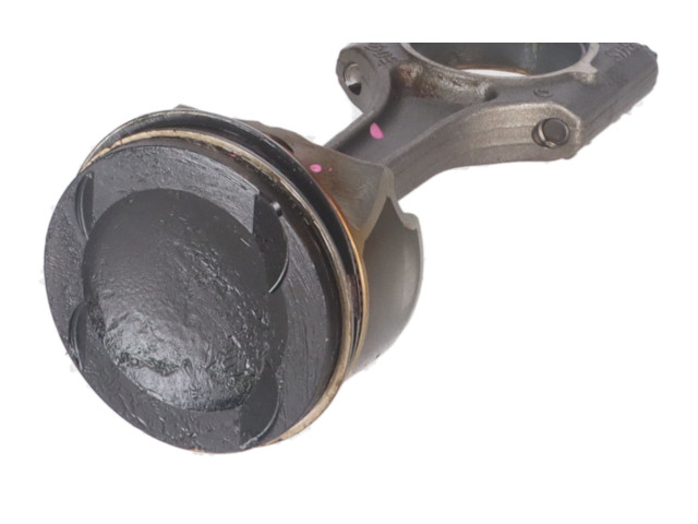 Ojnice 06H198401D Volkswagen Tiguan