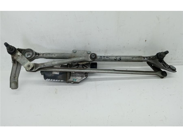 Моторчик дворников 404959, 0090130 BMW 3 E90 E91