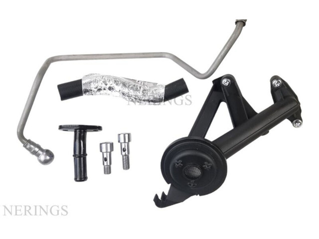  Турбина Peugeot 5008  753420-0002, MK10-149B         