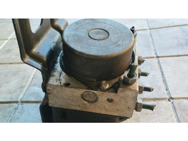 Jednotka ABS 0265232067, 8200737985 Renault Megane II 2008