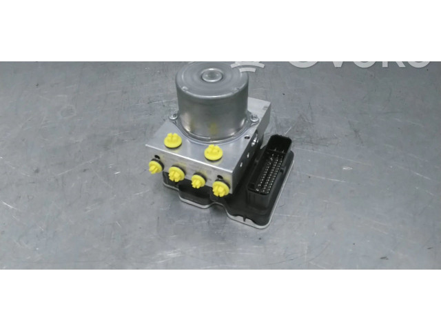 Jednotka ABS 4K0614517AB, 4K0614517T Audi A6 S6 C8 4K 2024