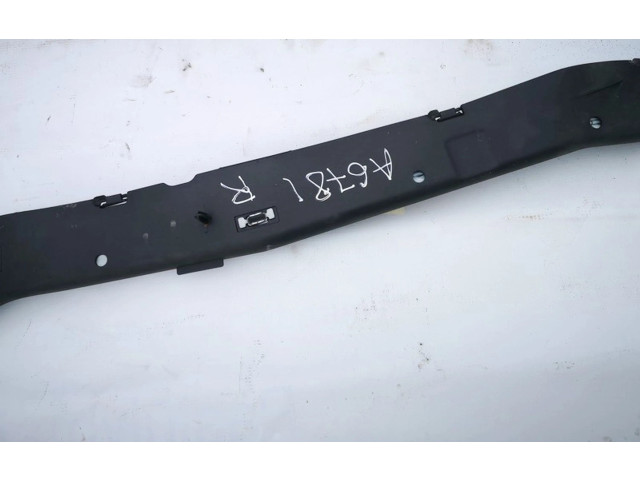 Боковая подушка безопасности 3d1880742b Volkswagen Phaeton