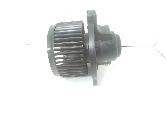 Вентилятор печки    615299, 615299   Chevrolet Matiz