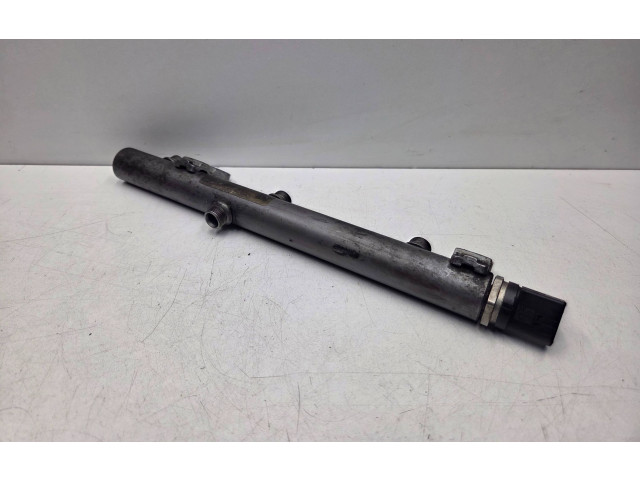 Vstřikovací lišta A6420703095, 6420703095 Mercedes-Benz E W212