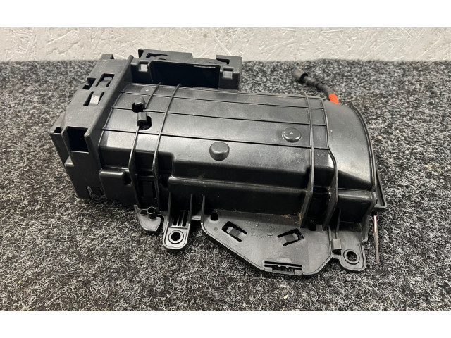 Блок предохранителей 6828075, 9397076   BMW X3 G01    