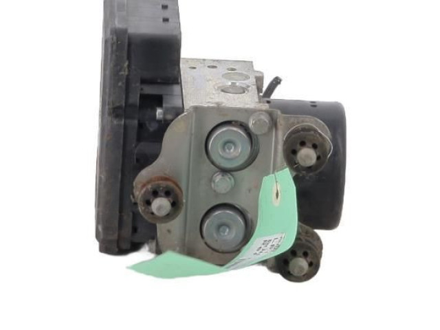 Jednotka ABS 4L0614517FBEF Audi Q7 4L 2006