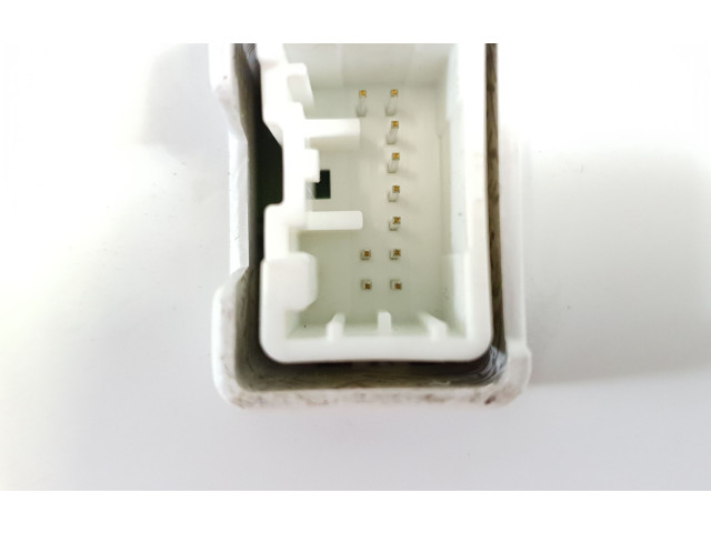 Панель приборов 30786056AA   Volvo S80       