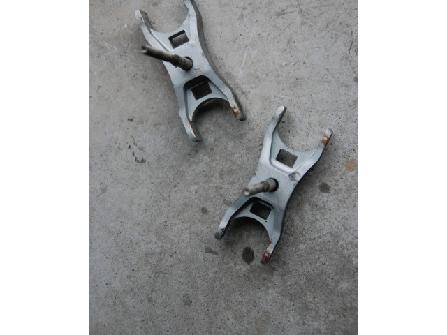 Форсунка 04L216A, 150KM Skoda Kodiaq