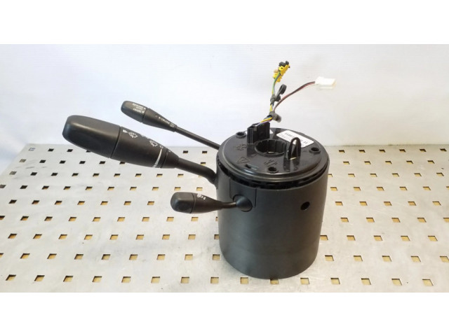 Подрулевой шлейф SRS 01412615   Chrysler 300 - 300C