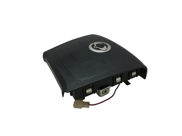 Надувная подушка для руля AB53F4ASZ8ACD SsangYong Rexton I